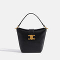 New Fashion Bucket Bag fb04240911011