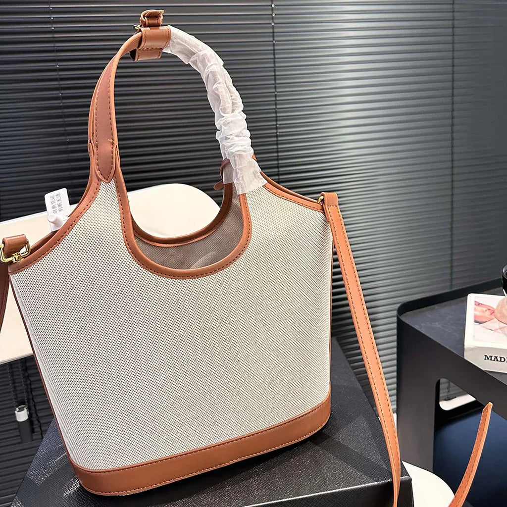 New fashion versatile crossbody bag 1024032708
