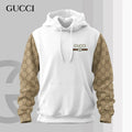 G Premium Hoodie Hot Trend 2024 LUX-AF-00JMFFW87E 1024031232