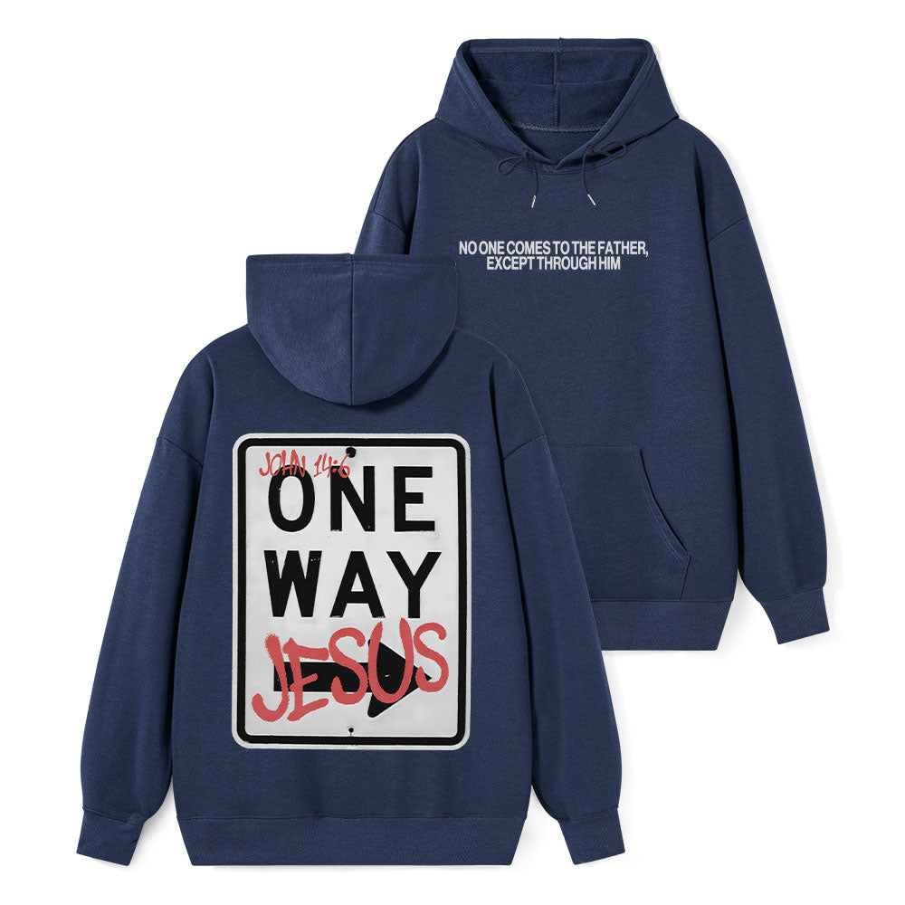 Premium Hoodie Hot 05