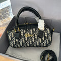New Fashion Versatile Crossbody Bag 1024032631