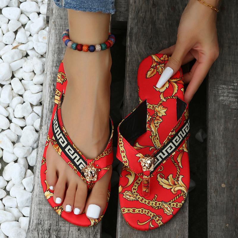 New Fashion Women's Sandals 1024041611