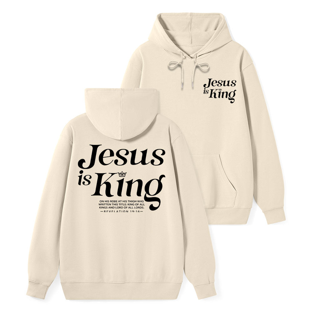 Premium Hoodie Hot 08
