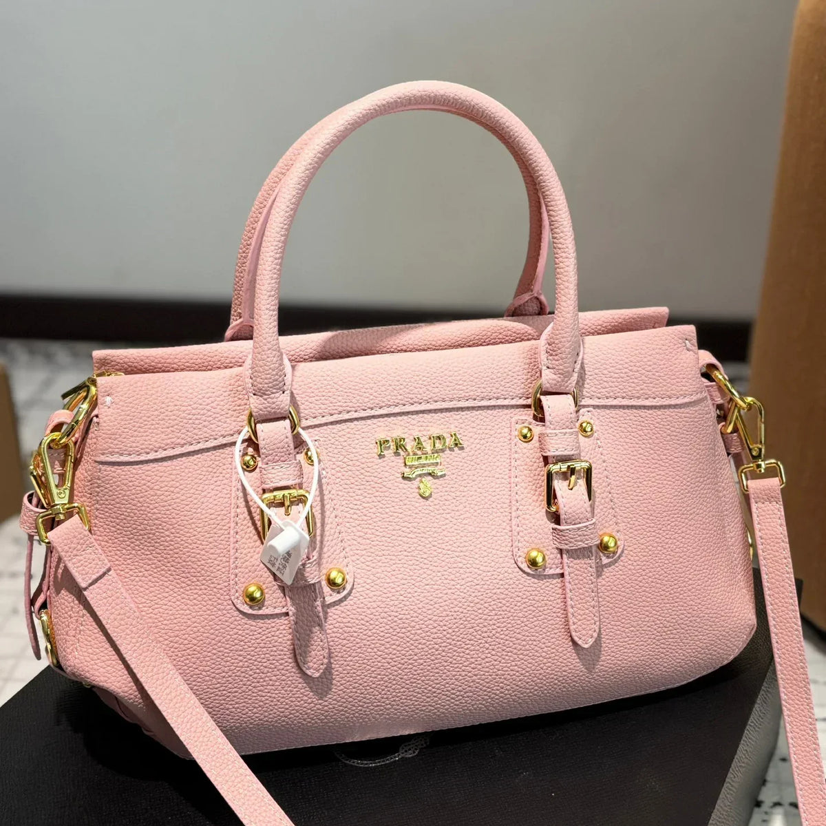 New fashion handbag 1025021302