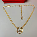 New fashionable necklace 1025062603