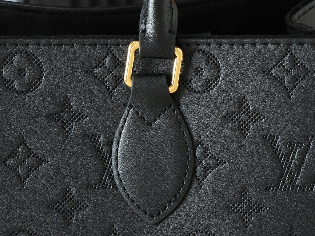 Vintage women's handbag 9000927016