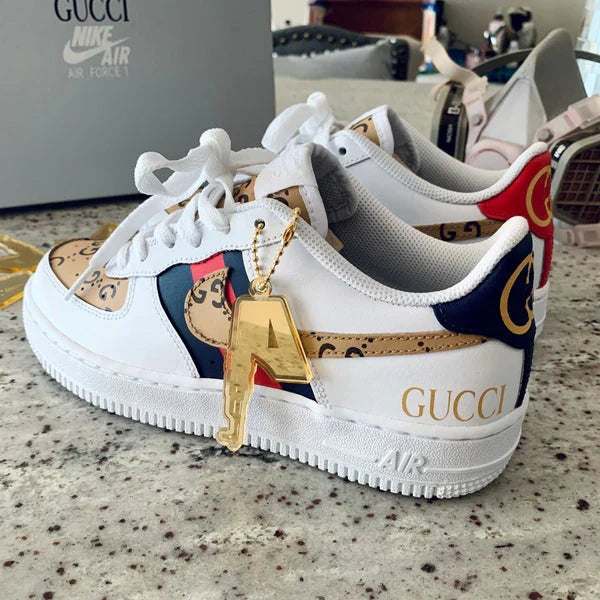 New fashion couple casual sneaker 3D1025030303