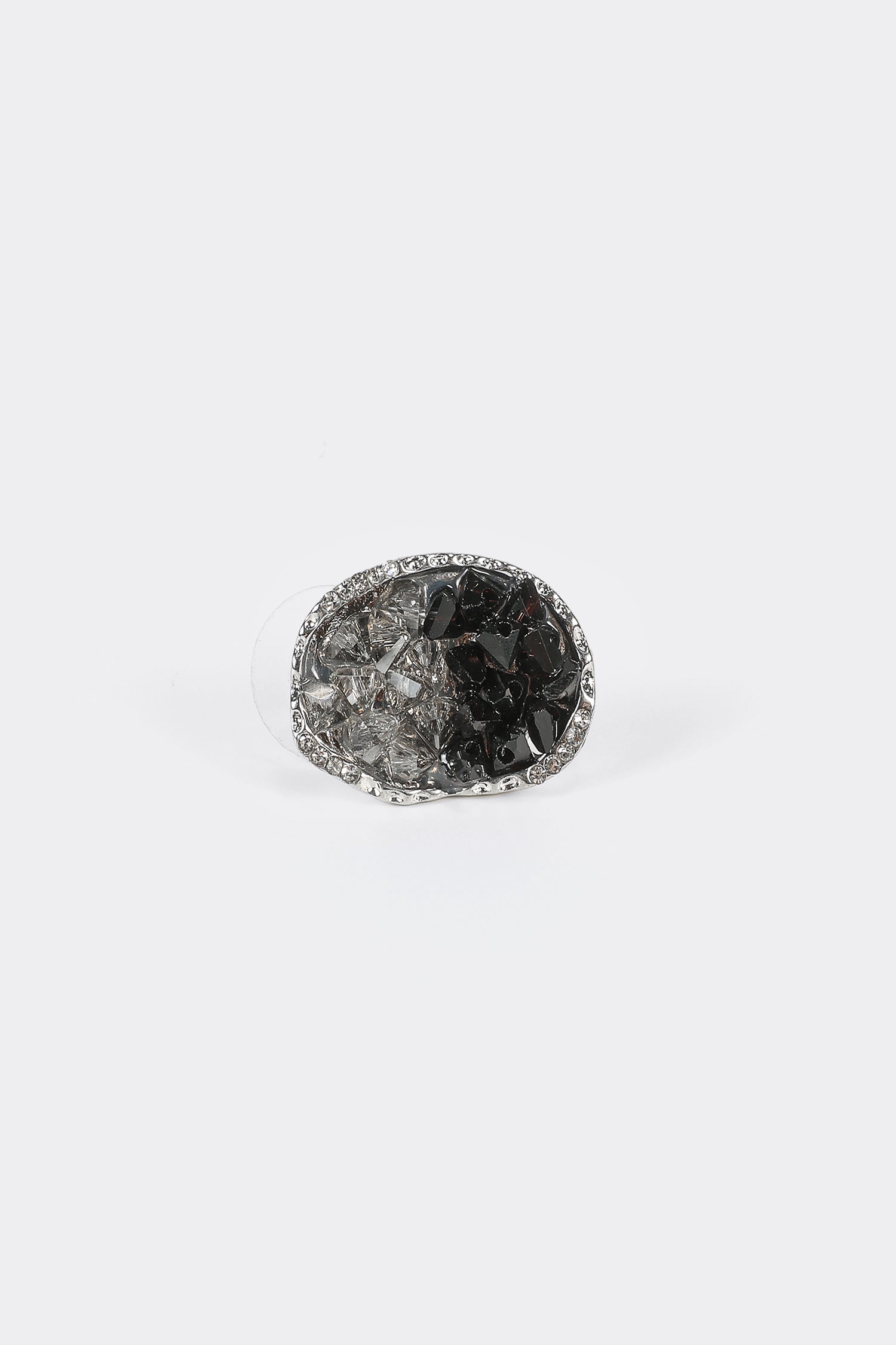 New Fashion Earrings 03