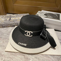 Fashion Versatile Hat NWH10052525
