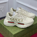 Classic Platform Fashion Men's and Women's Sneakers