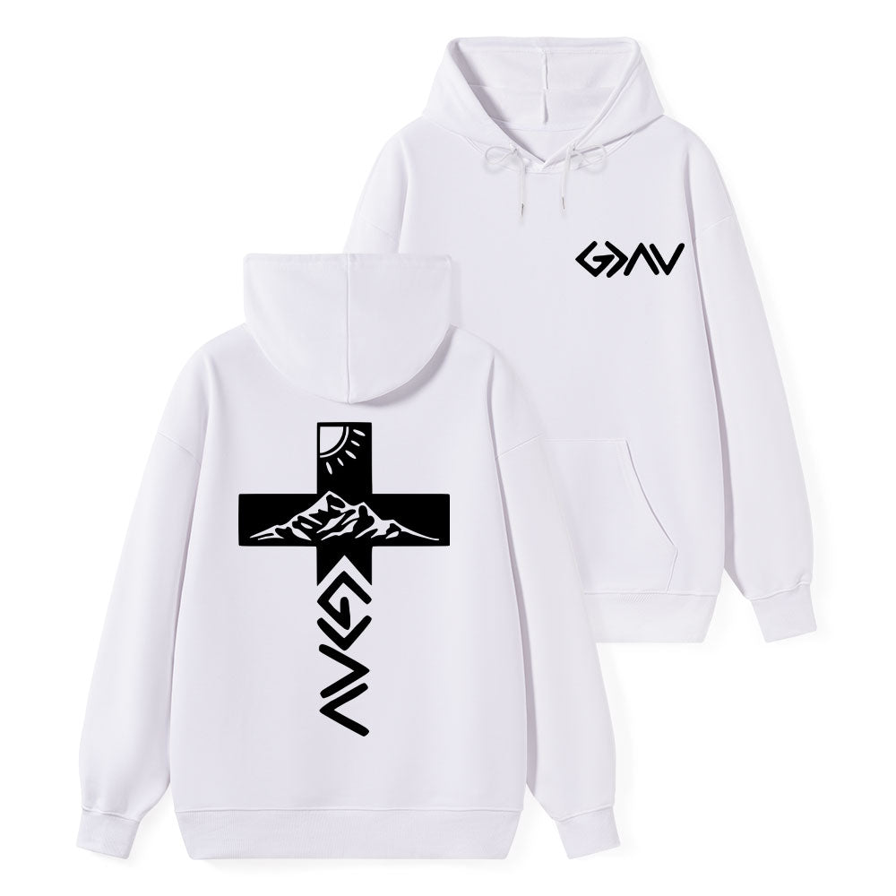 Premium Hoodie Hot 12