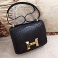 High quality cowhide fashionable and versatile crossbody bag 1024020813