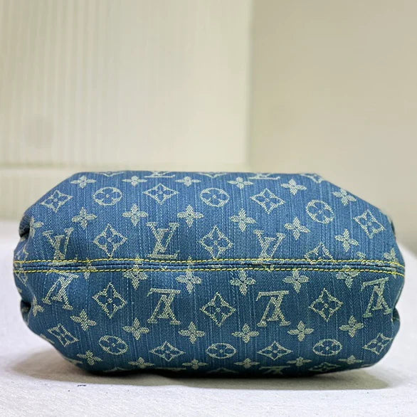 New Fashion Cowboy Bag 1025030617