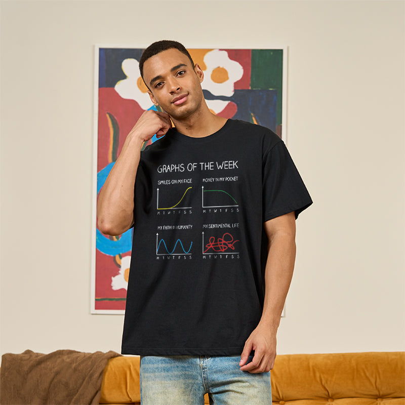 New Sexy Mesh Shirt