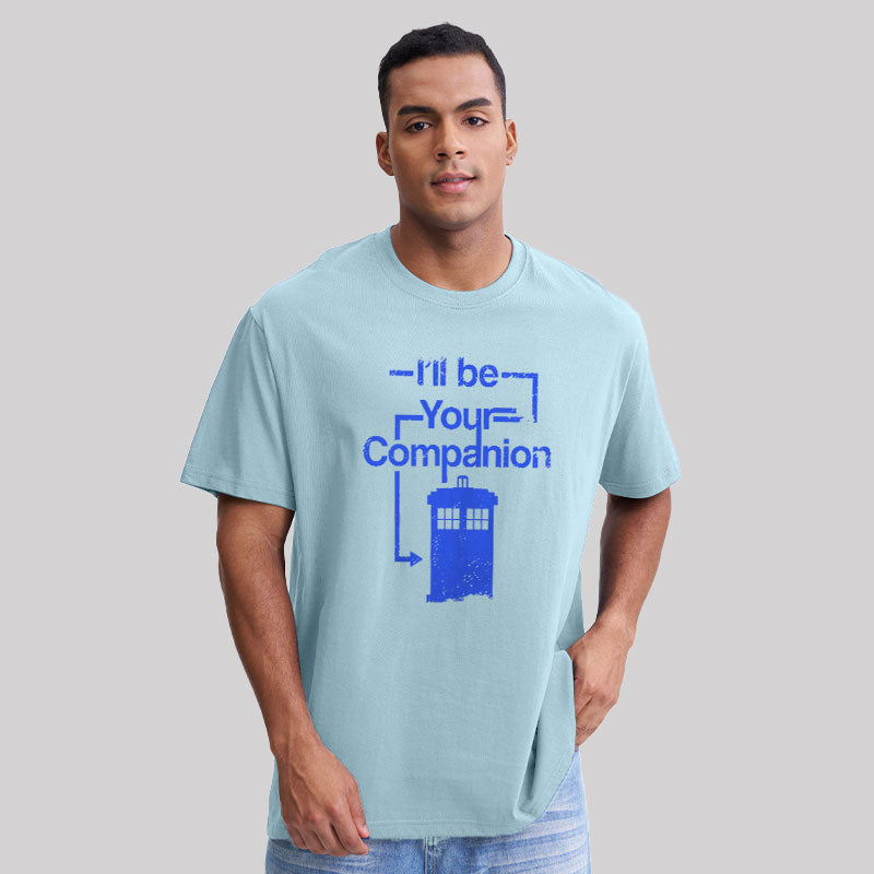Printed Shirt 3D