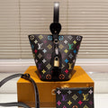 Fashion and versatile handbag 1025011514