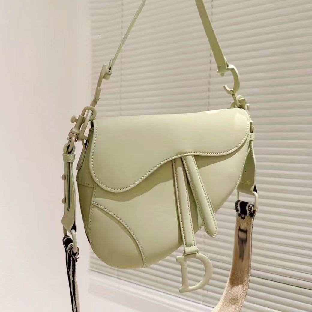 Saddle Bag PDD052001