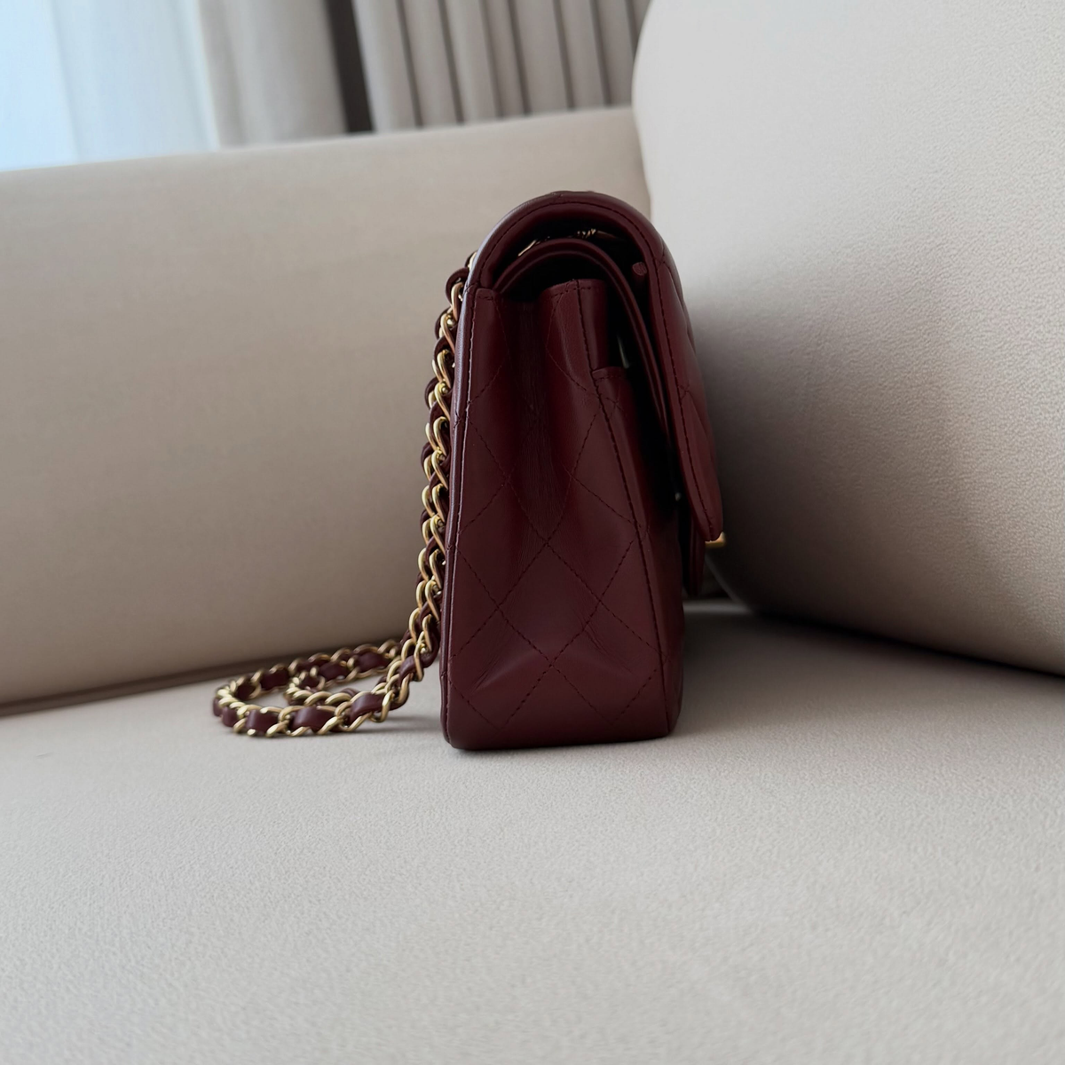 New Fashion Leather C Women's BagsXC052026081350