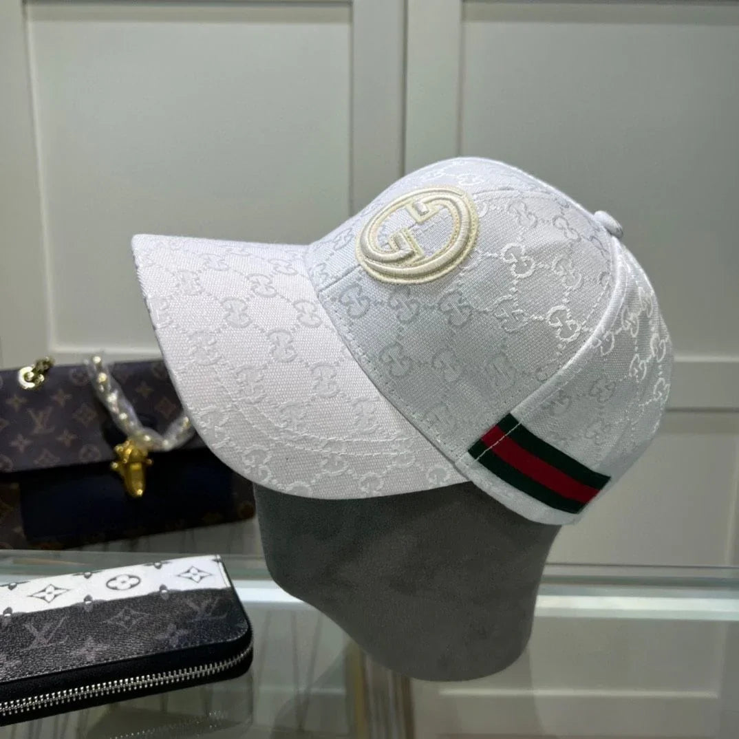New Men And Women Sunscreen Baseball Cap 1024071931