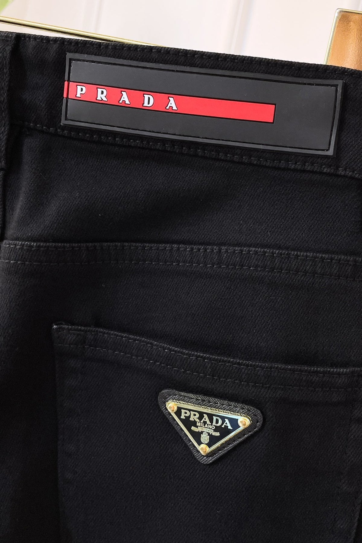 PR jeans 1824101703