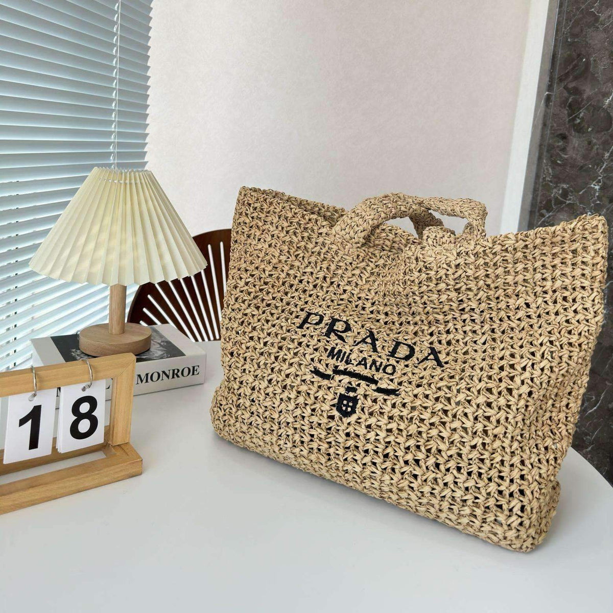 New Fashion Versatile Handbag Crossbody Bag 1023122820