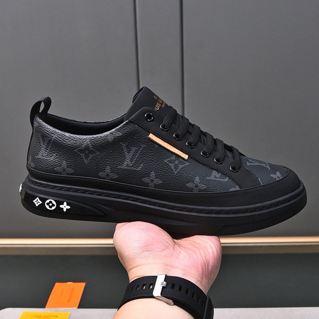 Classic Casual Sneakers 08231215LCJ01