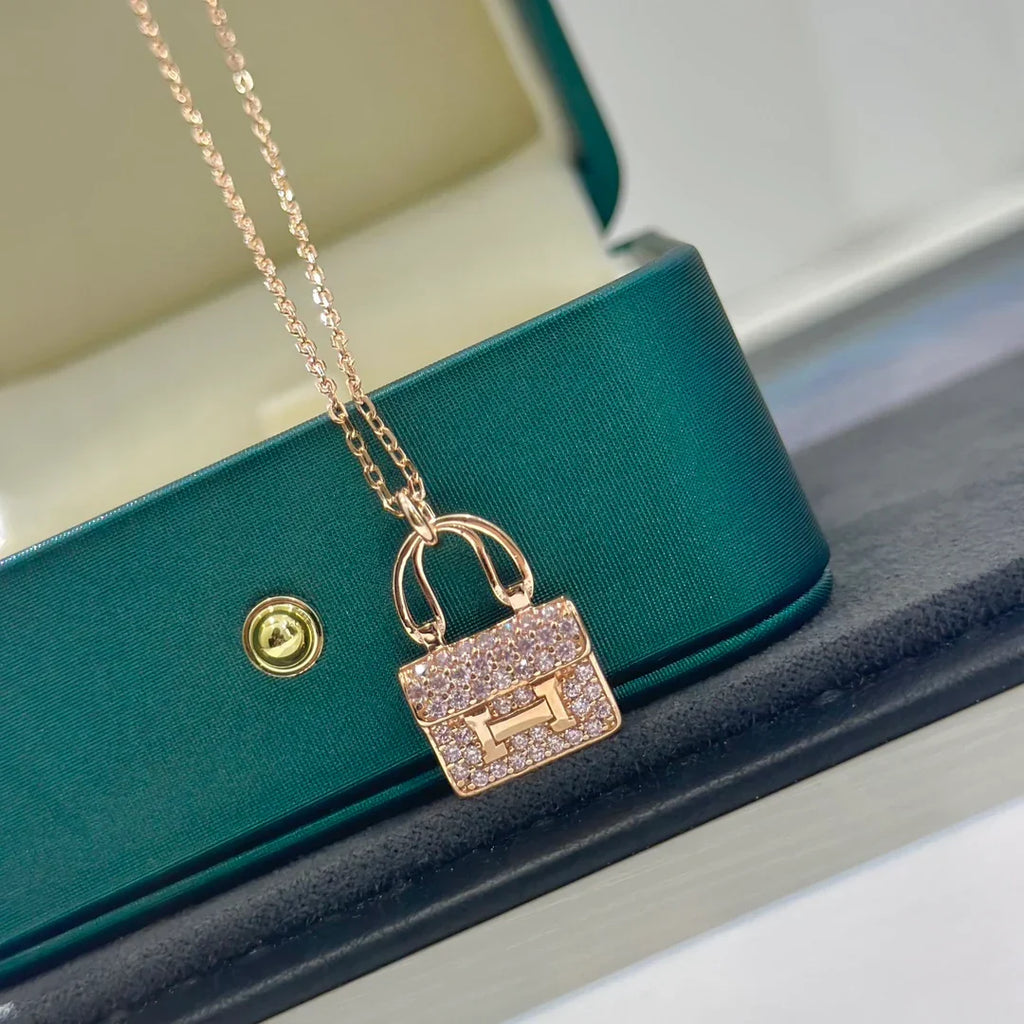New Bags Necklaces 1025061313
