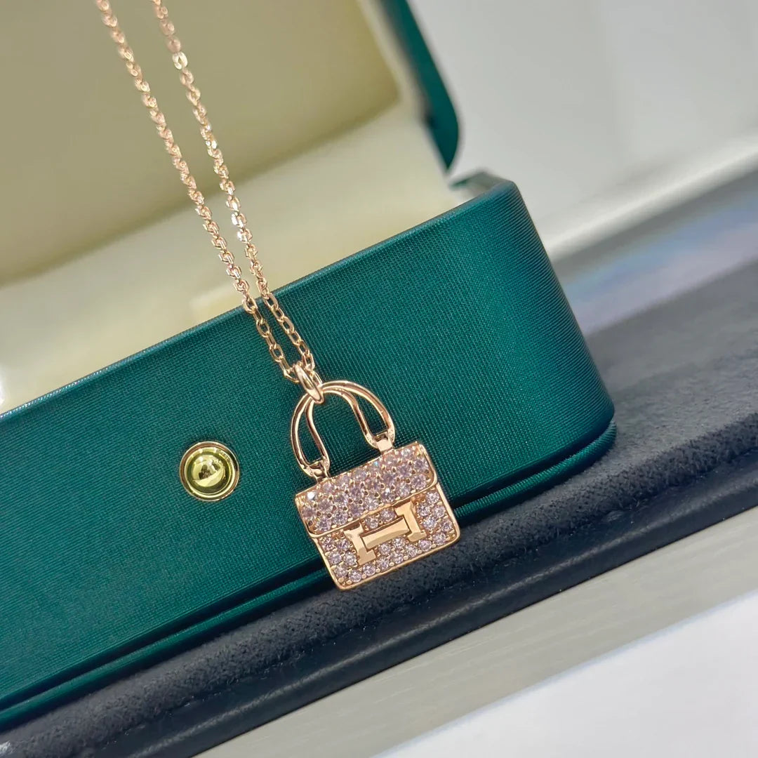 New Bags Necklaces 1025061313