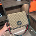 New all-match fashion bag  S072003