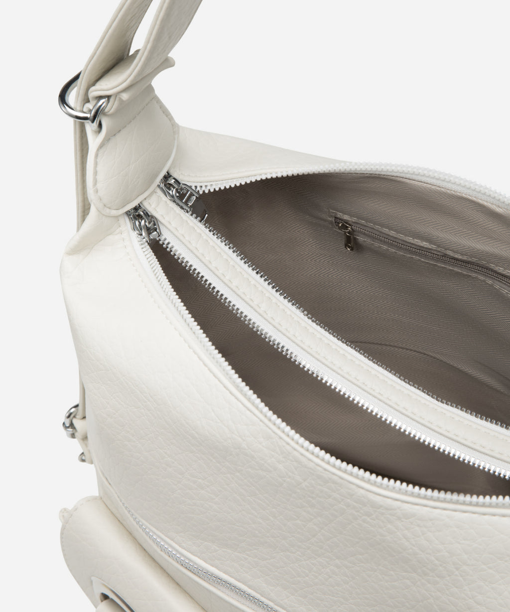 Coussin  Bag