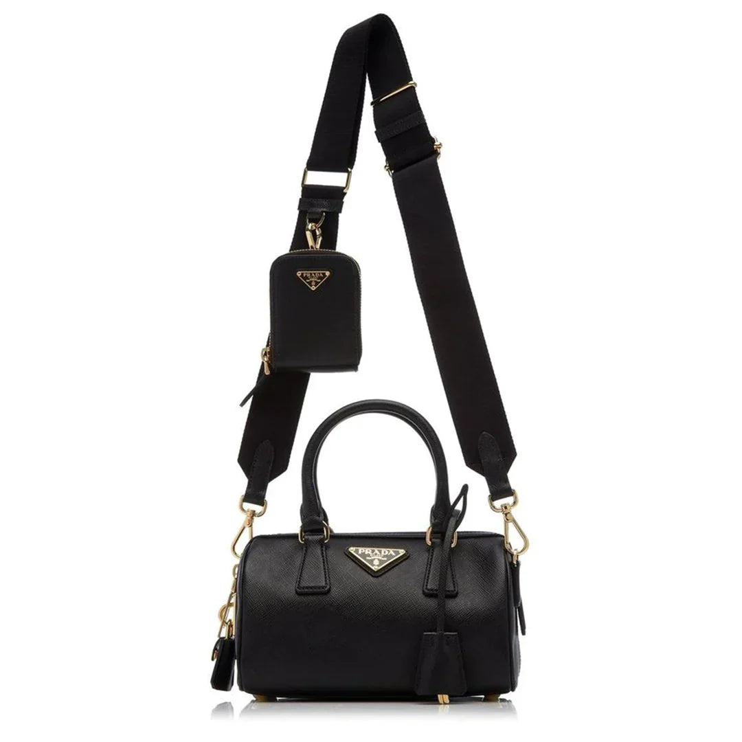 New fashionable versatile crossbody bag 1024012901