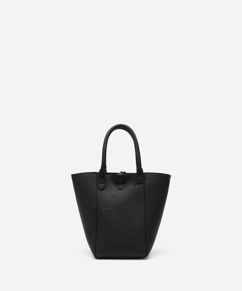 Birkin Handbag