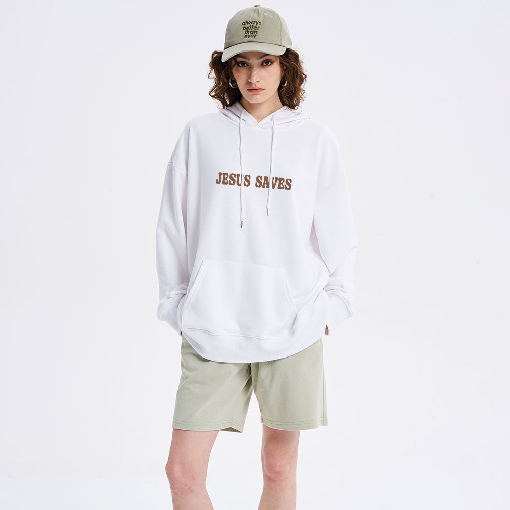 Premium Hoodie Hot 09