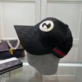 New Men And Women Sunscreen Baseball Cap 1024071931