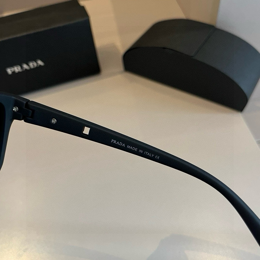 PRD Fashion Sunglasses 0725022503