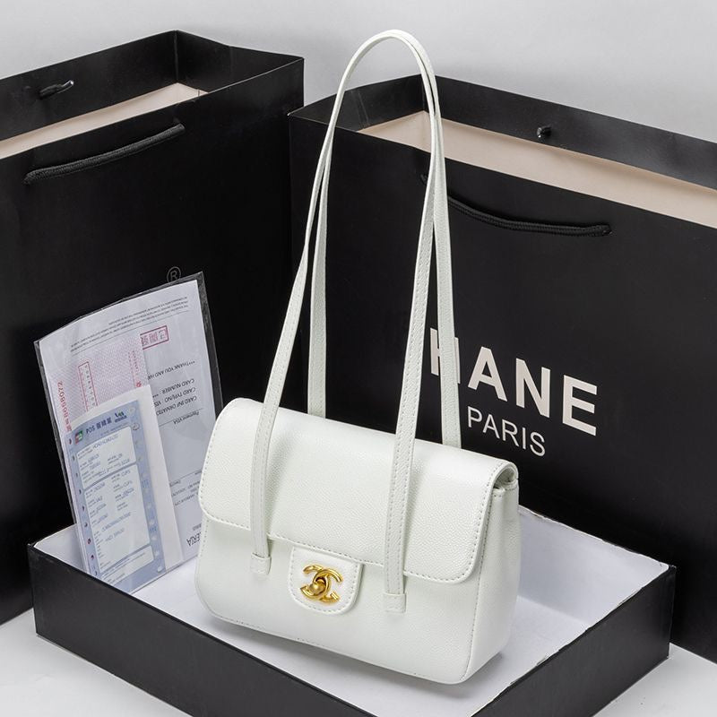 New Fashion Women's HandbagsXC052026082602
