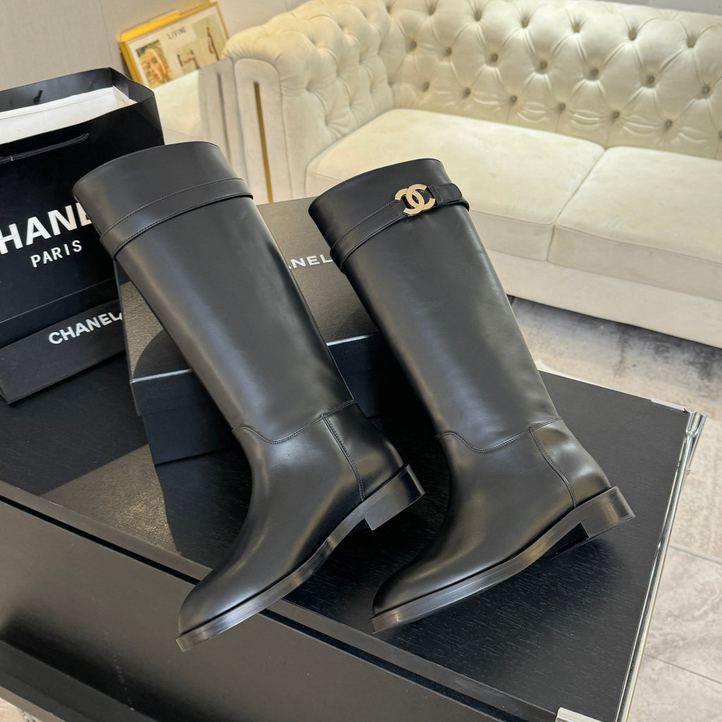 New Fashion women's shoesXC0520260727012