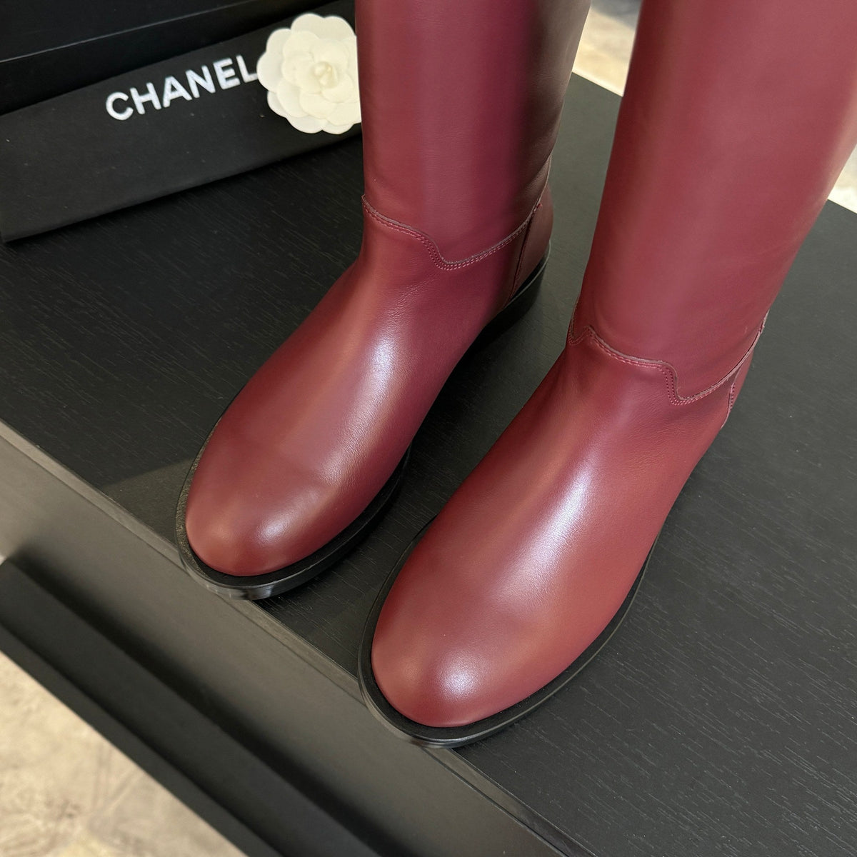 New Fashion women's shoesXC0520260727013