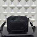 New Fashion Handmade bagsXC052025120206