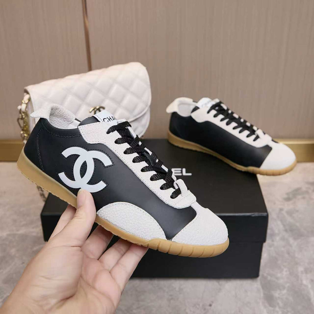 New  Handmade women's shoesXC052026031101