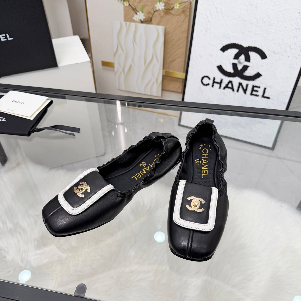 New Fashion Trendy Women's ShoesXC052026071507