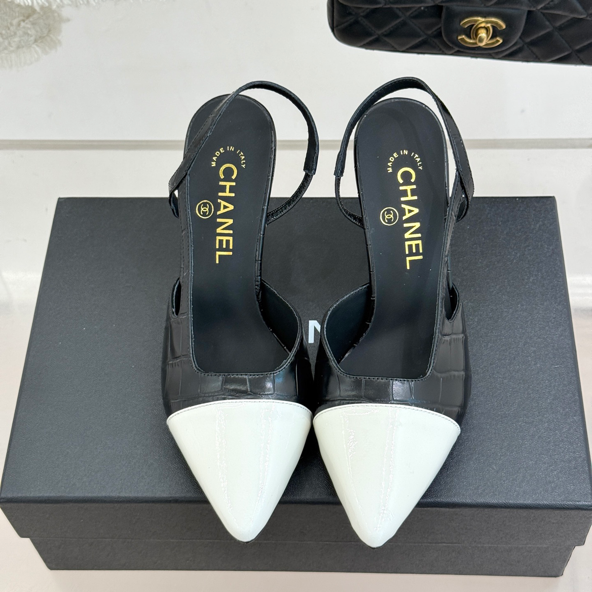 New Fashion Women's ShoesXC052026061504