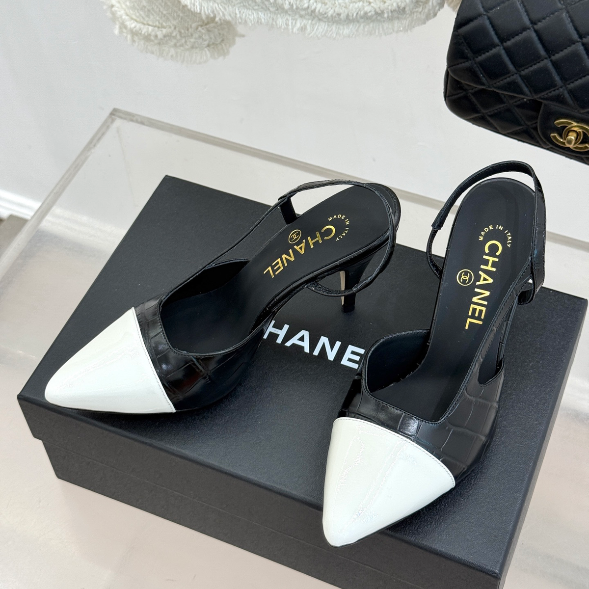New Fashion Women's ShoesXC052026061504