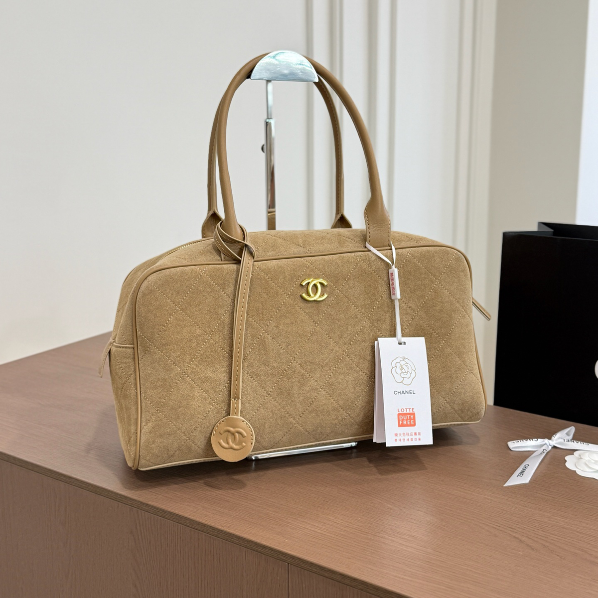 New Fashion Handmade Leather Women's BagsXC052026070902